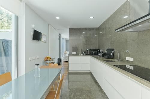 PF28221 - 5 Bedroom House with swimming pool, Carnaxide, Oeiras - Image 22
