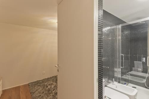 PF28221 - 5 Bedroom House with swimming pool, Carnaxide, Oeiras - Image 28