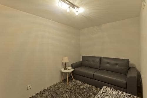 PF28221 - 5 Bedroom House with swimming pool, Carnaxide, Oeiras - Image 47