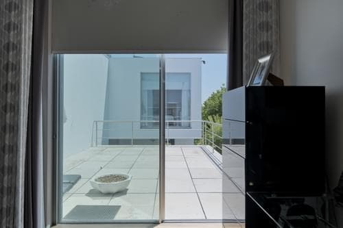 PF28221 - 5 Bedroom House with swimming pool, Carnaxide, Oeiras - Image 40