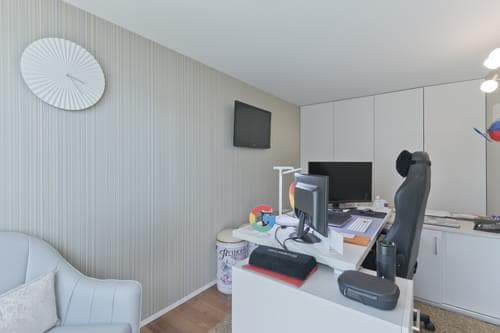 PF28221 - 5 Bedroom House with swimming pool, Carnaxide, Oeiras - Image 44