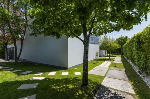 PF28221 - 5 Bedroom House with swimming pool, Carnaxide, Oeiras - Image 58