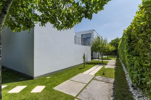 PF28221 - 5 Bedroom House with swimming pool, Carnaxide, Oeiras - Image 48