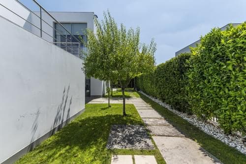 PF28221 - 5 Bedroom House with swimming pool, Carnaxide, Oeiras - Image 4