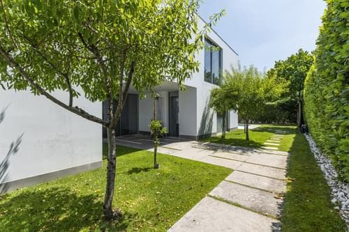 PF28221 - 5 Bedroom House with swimming pool, Carnaxide, Oeiras - Image 57
