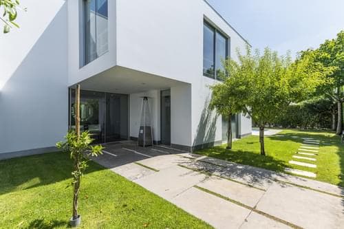 PF28221 - 5 Bedroom House with swimming pool, Carnaxide, Oeiras - Image 3