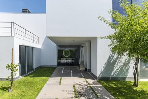 PF28221 - 5 Bedroom House with swimming pool, Carnaxide, Oeiras - Image 2
