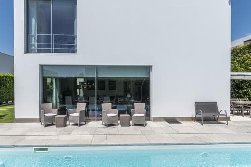 PF28221 - 5 Bedroom House with swimming pool, Carnaxide, Oeiras - Image 39