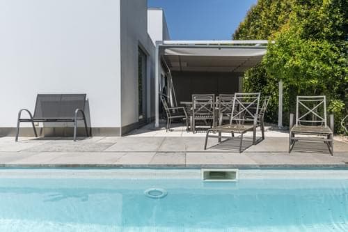 PF28221 - 5 Bedroom House with swimming pool, Carnaxide, Oeiras - Image 52