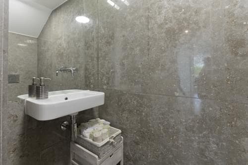 PF28221 - 5 Bedroom House with swimming pool, Carnaxide, Oeiras - Image 34