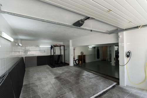 PF28221 - 5 Bedroom House with swimming pool, Carnaxide, Oeiras - Image 59