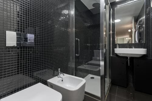 PF28221 - 5 Bedroom House with swimming pool, Carnaxide, Oeiras - Image 46
