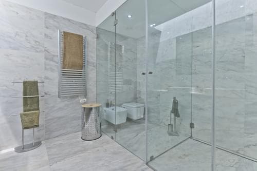 PF28221 - 5 Bedroom House with swimming pool, Carnaxide, Oeiras - Image 32