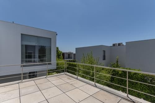 PF28221 - 5 Bedroom House with swimming pool, Carnaxide, Oeiras - Image 37