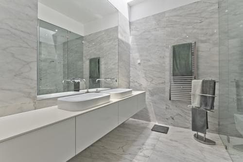 PF28221 - 5 Bedroom House with swimming pool, Carnaxide, Oeiras - Image 31