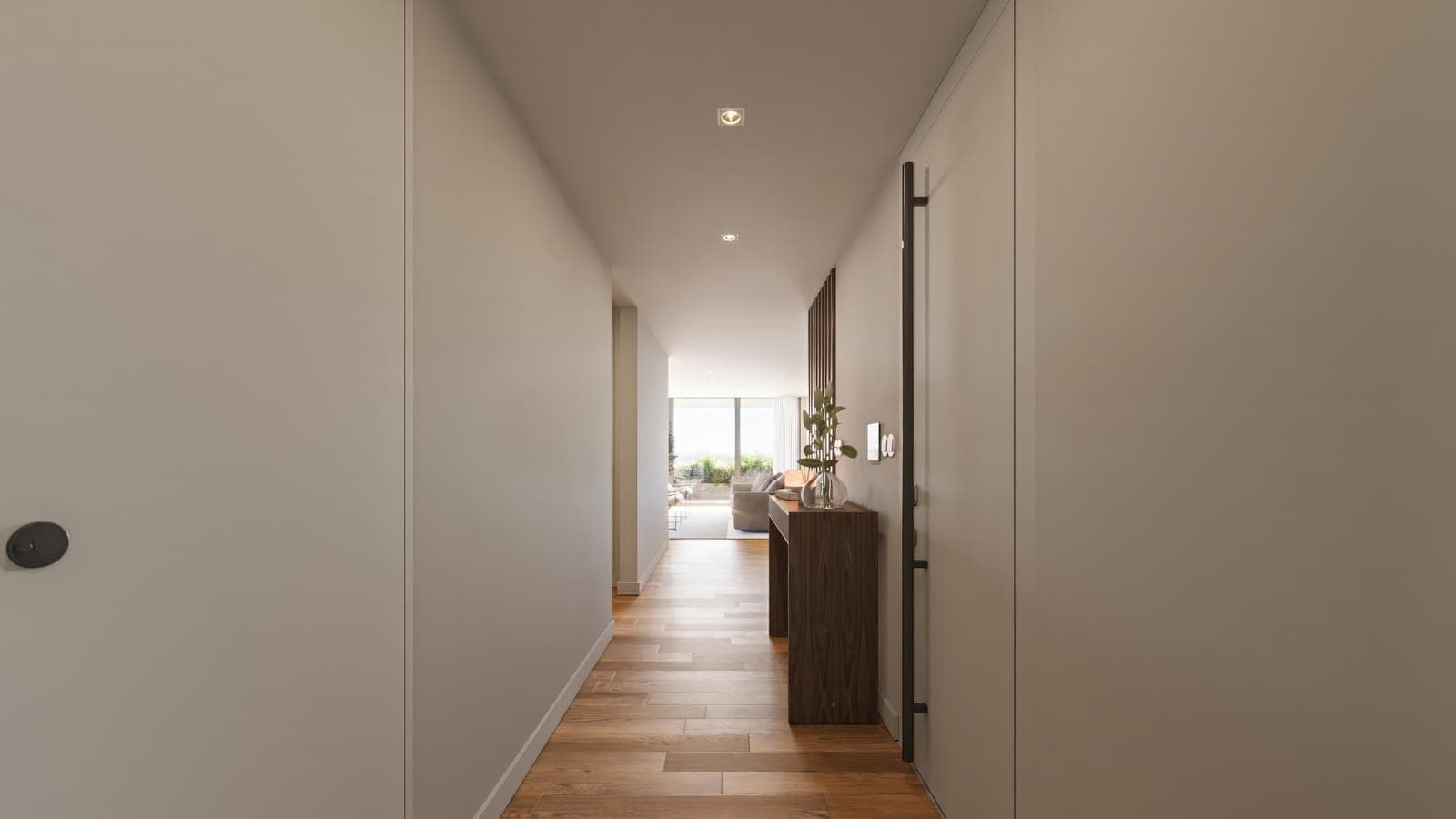 Apartamento T3 no ESTORIL GARDEN TERRACES, Amoreira (Estoril), Cascais - Imagem 19