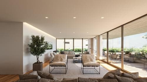 PF28536 - Apartamento T3 no ESTORIL GARDEN TERRACES, Amoreira (Estoril), Cascais - Imagem 14