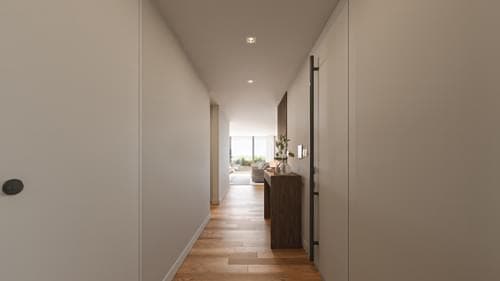 PF28597 - Apartamento T4 no ESTORIL GARDEN TERRACES, Amoreira (Estoril), Cascais - Imagem 16