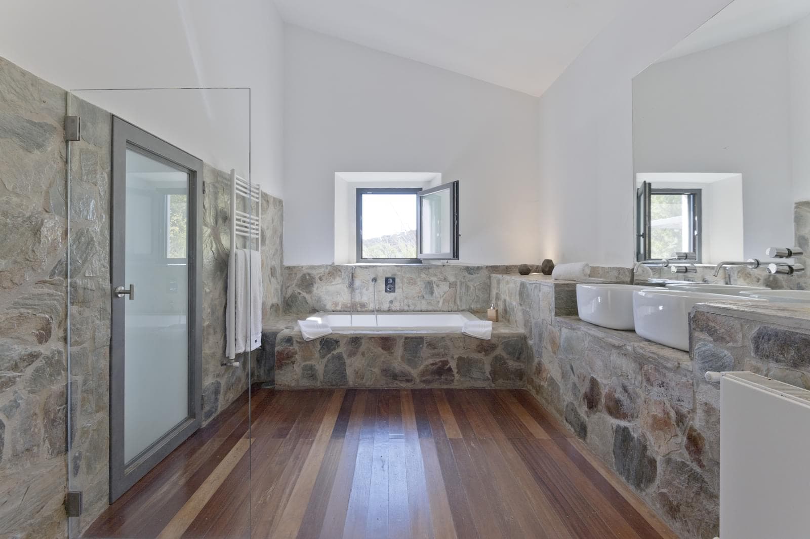 Herdade 22.9 ha, Ciladas, Vila Viçosa - Imagem 73