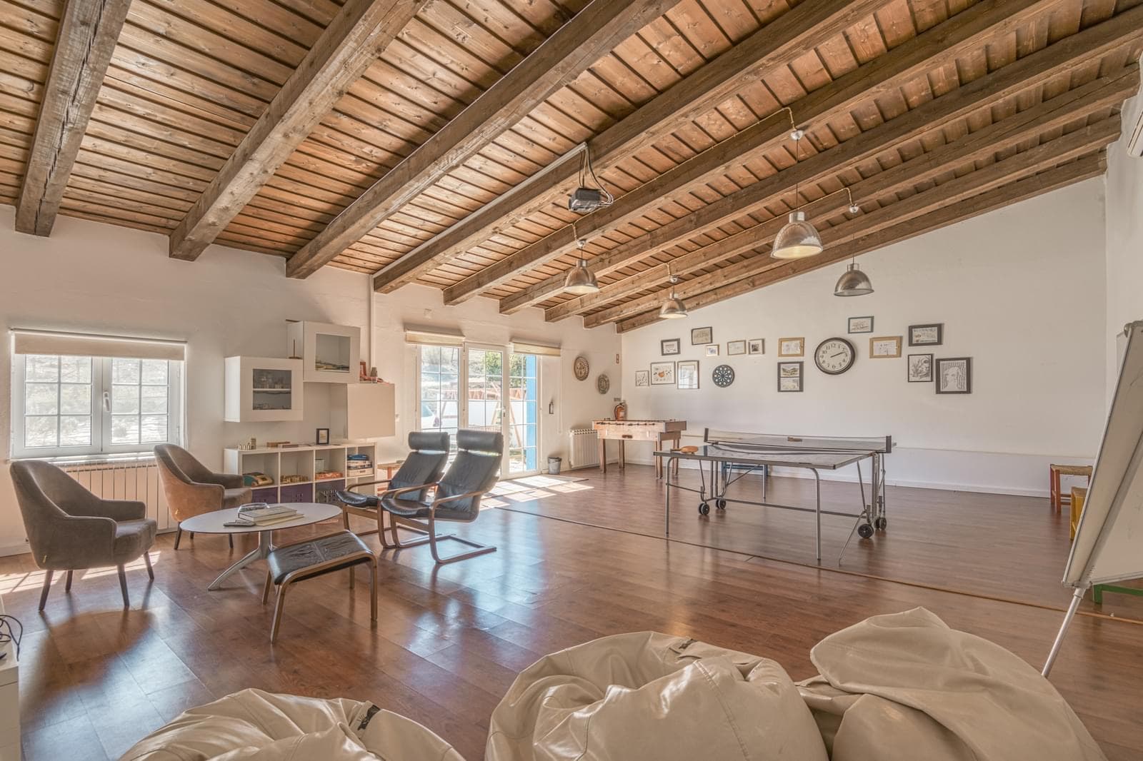 Herdade 22.9 ha, Ciladas, Vila Viçosa - Imagem 43