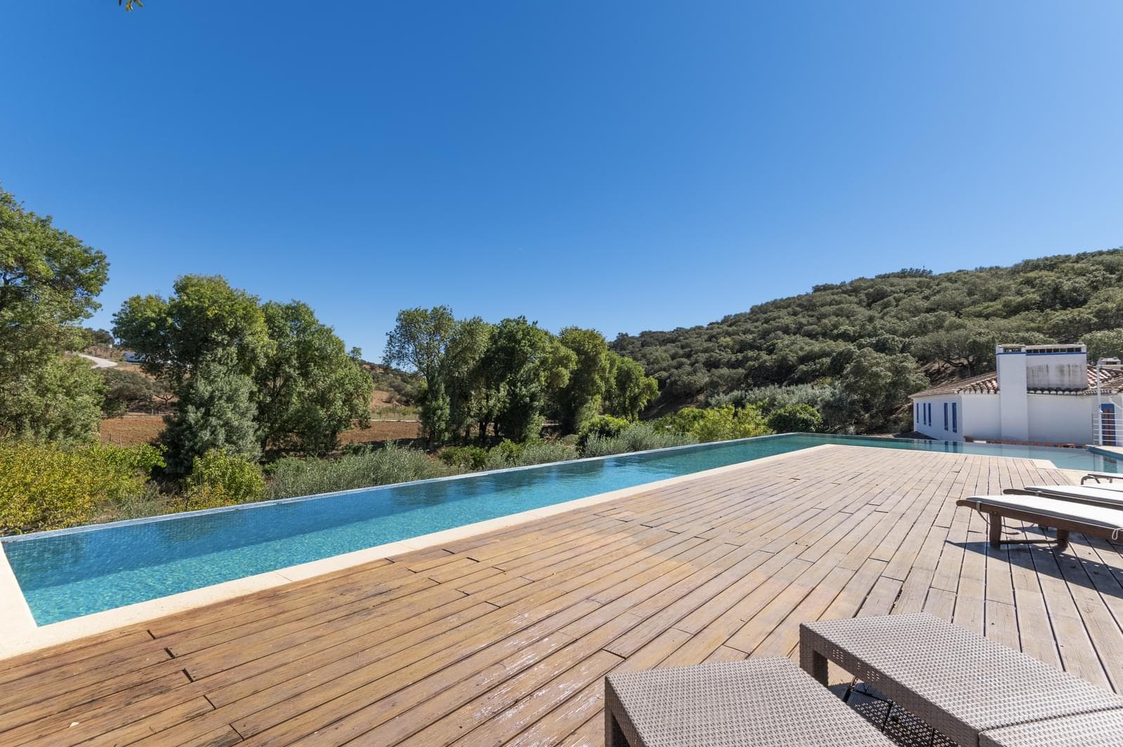 Herdade 22.9 ha, Ciladas, Vila Viçosa - Imagem 16