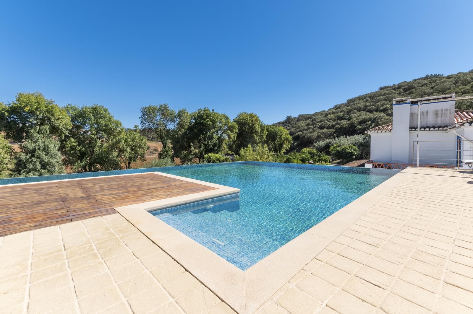 Herdade 22.9 ha, Ciladas, Vila Viçosa - Imagem 13