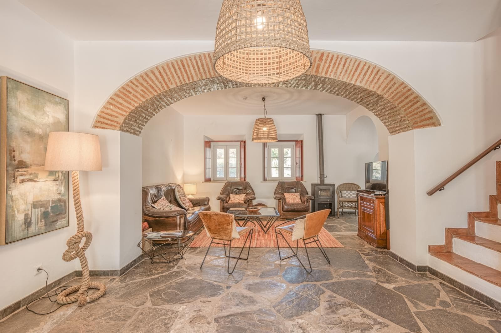 Herdade 22.9 ha, Ciladas, Vila Viçosa - Imagem 19