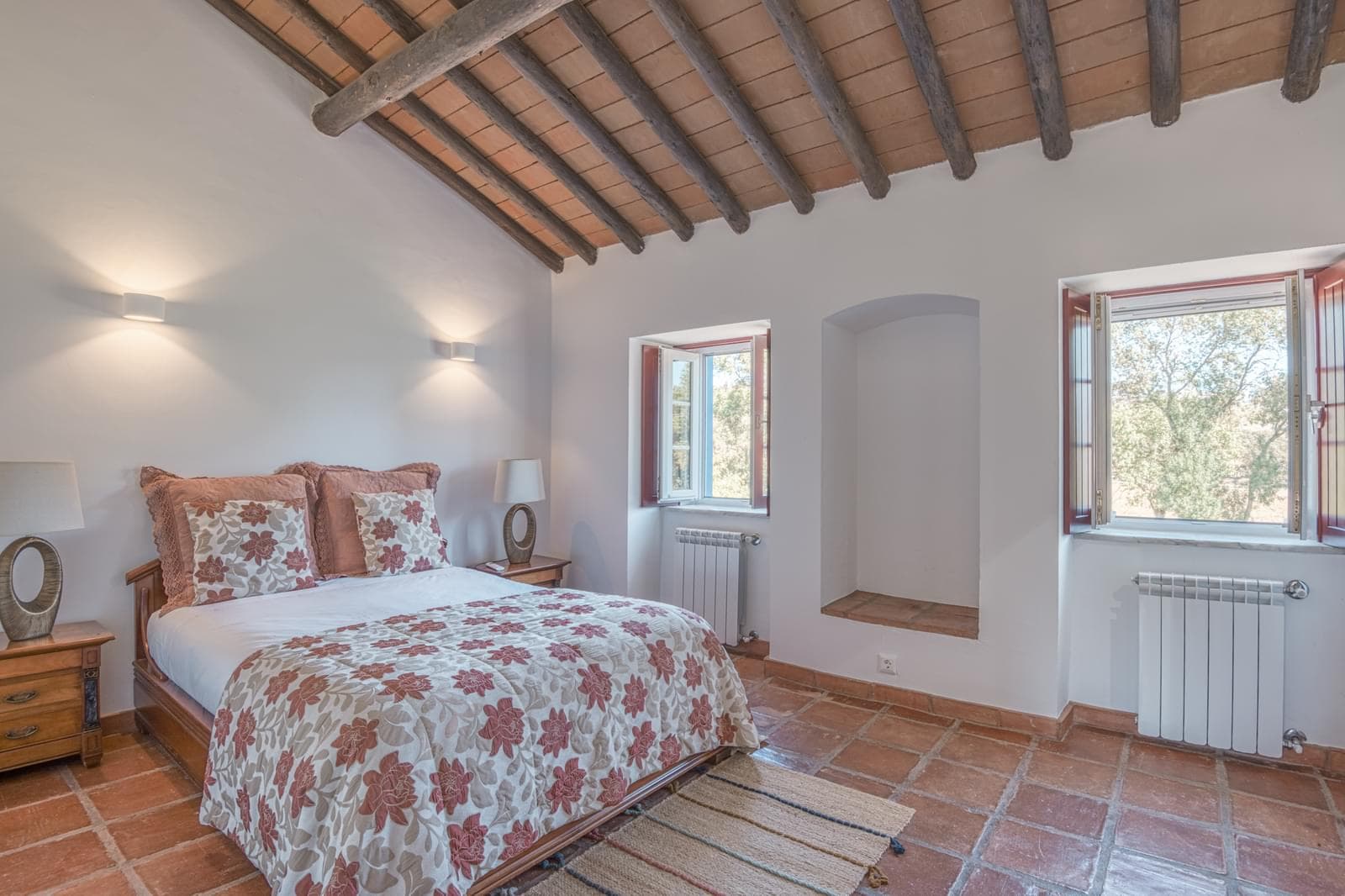 Herdade 22.9 ha, Ciladas, Vila Viçosa - Imagem 28