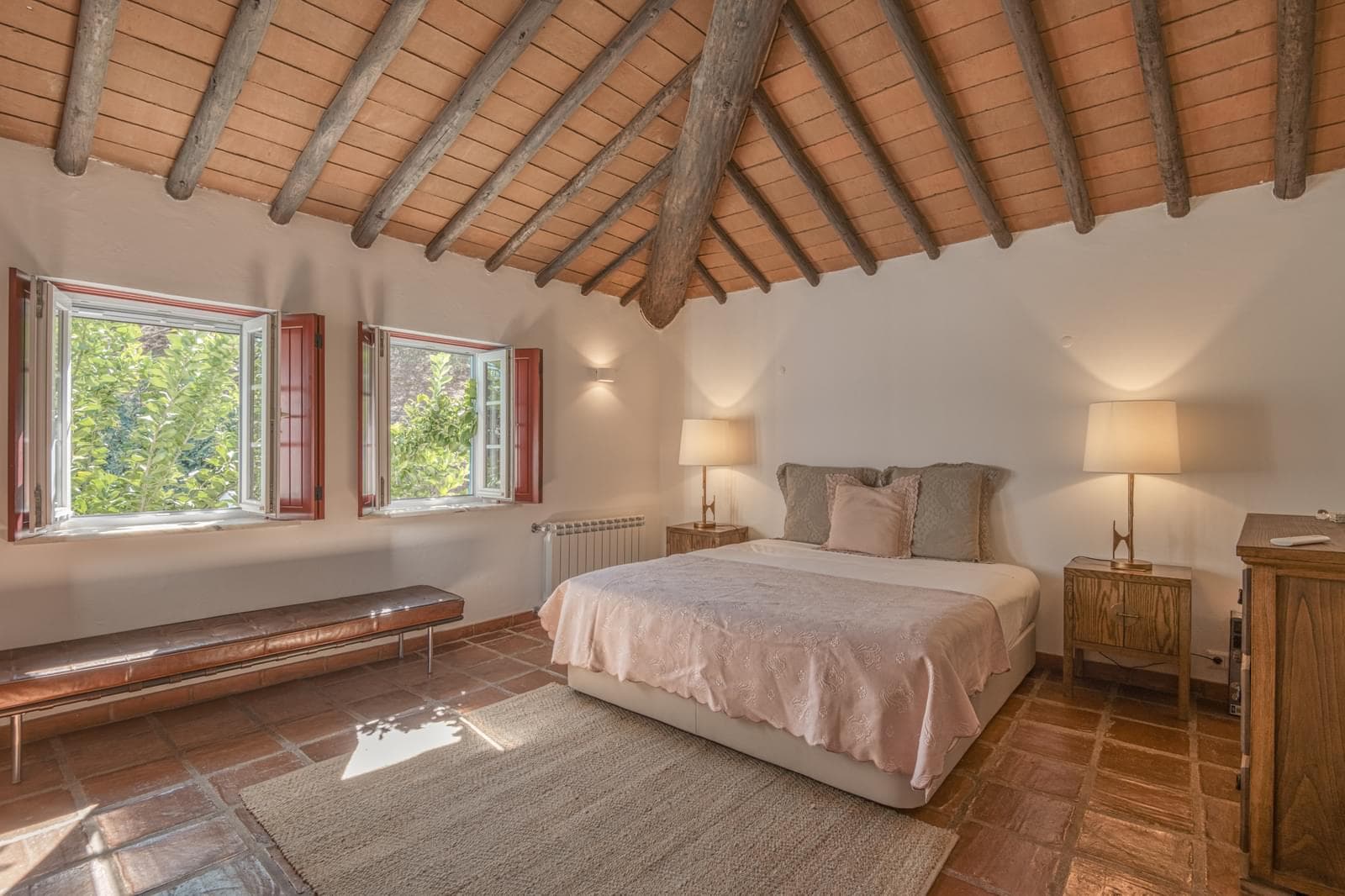 Herdade 22.9 ha, Ciladas, Vila Viçosa - Imagem 31