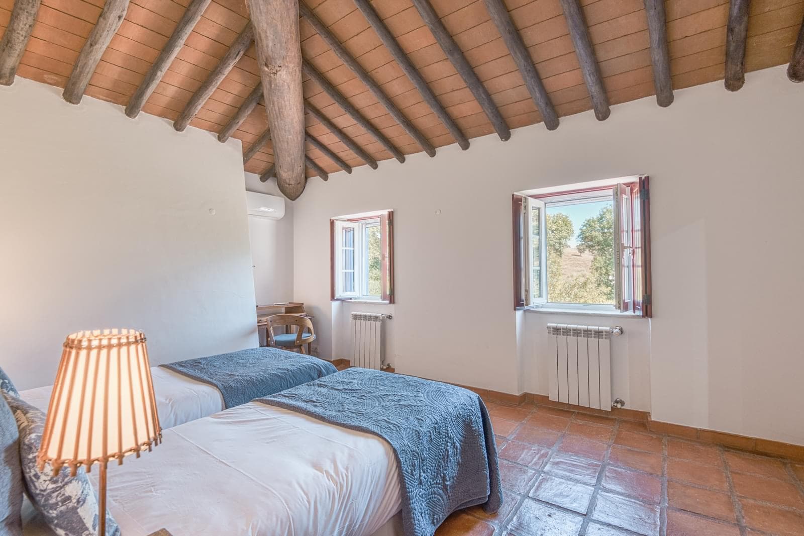 Herdade 22.9 ha, Ciladas, Vila Viçosa - Imagem 36