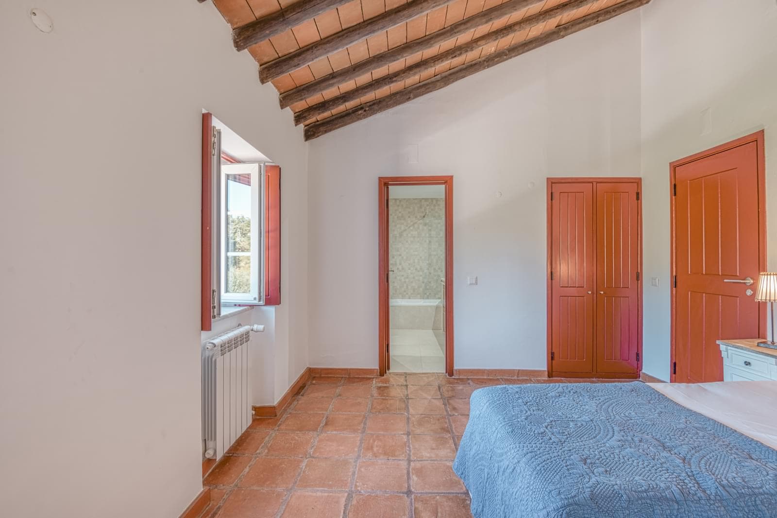 Herdade 22.9 ha, Ciladas, Vila Viçosa - Imagem 34