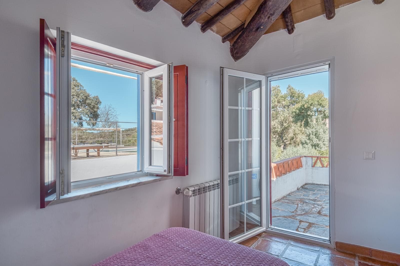 Herdade 22.9 ha, Ciladas, Vila Viçosa - Imagem 40