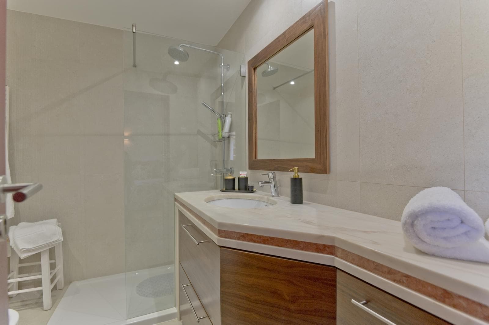 Herdade 22.9 ha, Ciladas, Vila Viçosa - Imagem 29