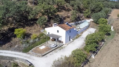 PF28688 - Herdade 22.9 ha, Ciladas, Vila Viçosa - Imagem 65