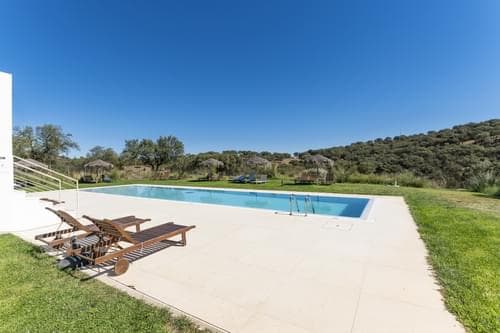 PF28688 - Herdade 22.9 ha, Ciladas, Vila Viçosa - Imagem 89