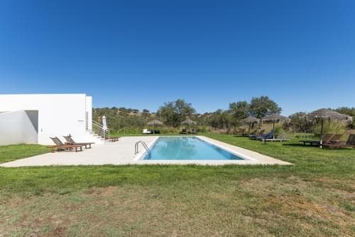 PF28688 - Herdade 22.9 ha, Ciladas, Vila Viçosa - Imagem 86