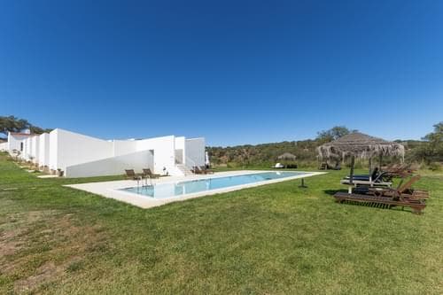 PF28688 - Herdade 22.9 ha, Ciladas, Vila Viçosa - Imagem 87