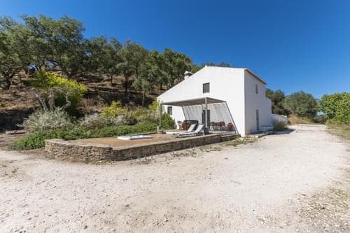 PF28688 - Herdade 22.9 ha, Ciladas, Vila Viçosa - Imagem 66