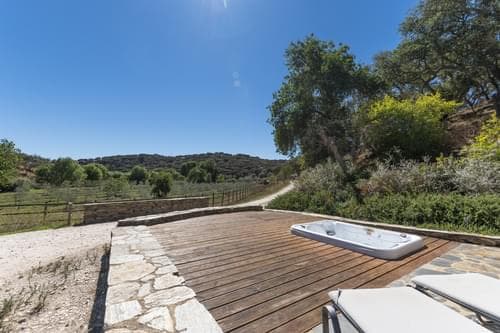 PF28688 - Herdade 22.9 ha, Ciladas, Vila Viçosa - Imagem 68