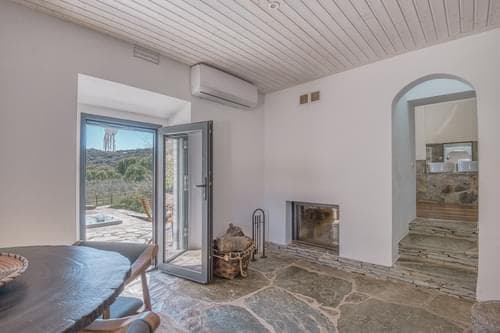 PF28688 - Herdade 22.9 ha, Ciladas, Vila Viçosa - Imagem 71