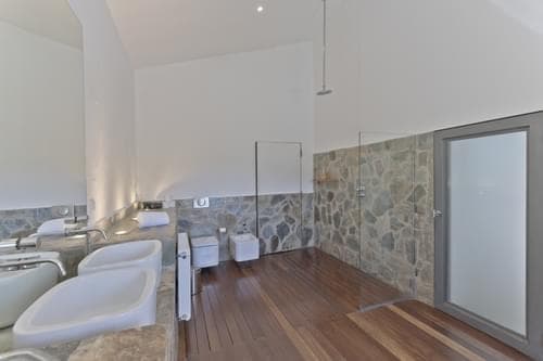 PF28688 - Herdade 22.9 ha, Ciladas, Vila Viçosa - Imagem 74
