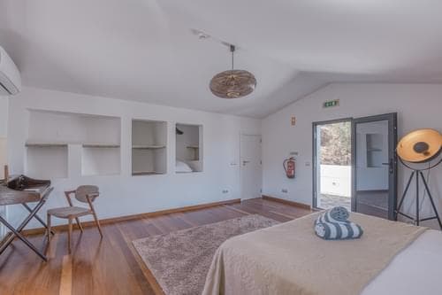 PF28688 - Herdade 22.9 ha, Ciladas, Vila Viçosa - Imagem 76