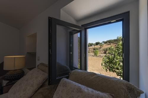 PF28688 - Herdade 22.9 ha, Ciladas, Vila Viçosa - Imagem 78