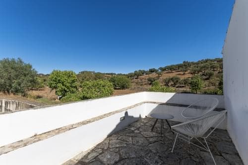 PF28688 - Herdade 22.9 ha, Ciladas, Vila Viçosa - Imagem 79