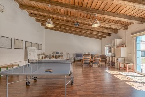 PF28688 - Herdade 22.9 ha, Ciladas, Vila Viçosa - Imagem 42