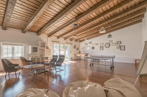 PF28688 - Herdade 22.9 ha, Ciladas, Vila Viçosa - Imagem 43