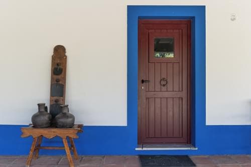 PF28688 - Herdade 22.9 ha, Ciladas, Vila Viçosa - Imagem 17