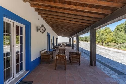 PF28688 - Herdade 22.9 ha, Ciladas, Vila Viçosa - Imagem 8
