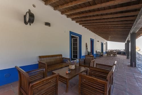 PF28688 - Herdade 22.9 ha, Ciladas, Vila Viçosa - Imagem 9