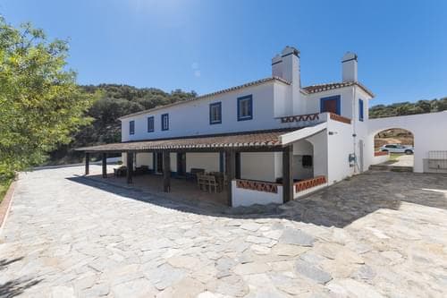 PF28688 - Herdade 22.9 ha, Ciladas, Vila Viçosa - Imagem 11
